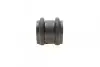 Втулка стабилизатора (переднего) Hyundai Tucson 2.0 04-13 / Kia Sportage 2.0 04-10 (d=24.8mm) PARTS KAVO SBS-4050 (фото 5)