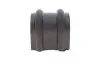 Втулка стабилизатора (заднего)) Hyundai Tucson/ Kia Sportage 2.0-2.6 04-10 (d=14mm) PARTS KAVO SBS-4051 (фото 1)