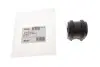 Втулка стабилизатора (заднего)) Hyundai Tucson/ Kia Sportage 2.0-2.6 04-10 (d=14mm) PARTS KAVO SBS-4051 (фото 2)