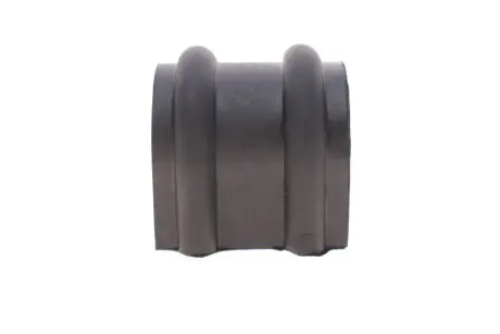 Втулка стабилизатора (заднего)) Hyundai Tucson/ Kia Sportage 2.0-2.6 04-10 (d=14mm) PARTS KAVO SBS-4051