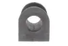 Втулка стабилизатора (переднего) Mazda 6 02-07 (d=22,2 мм)) PARTS KAVO SBS-4502 (фото 1)