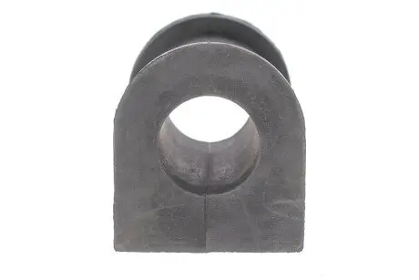 Втулка стабилизатора (переднего) Mazda 6 02-07 (d=22,2 мм)) PARTS KAVO SBS-4502