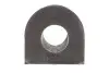 Втулка стабілізатора (заднього) Mazda 6 1.8-2.3 02-08 (d=18.6mm) PARTS KAVO SBS-4503 (фото 2)