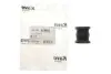 Втулка стабілізатора (заднього) Mazda 6 1.8-2.3 02-08 (d=18.6mm) PARTS KAVO SBS-4503 (фото 3)