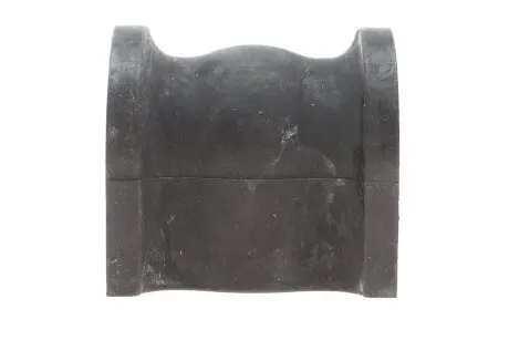 Втулка стабілізатора (заднього) Mazda 6 1.8-2.3 02-08 (d=18.6mm) PARTS KAVO SBS-4503