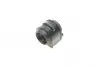 Втулка стабілізатора зад. Mazda 3/5 03- (15.5 mm) KAVO SBS-4509 (фото 5)