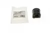 Втулка стабилизатора (переднего) Mazda 3 03-/ 5 08- (d=17mm) PARTS KAVO SBS-4511 (фото 1)
