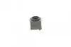 Втулка стабилизатора (переднего) Mazda 3 03-/ 5 08- (d=17mm) PARTS KAVO SBS-4511 (фото 2)