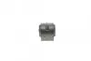 Втулка стабилизатора (переднего) Mazda 3 03-/ 5 08- (d=17mm) PARTS KAVO SBS-4511 (фото 3)
