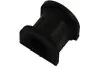 Втулка стабилизатора (заднего)) Mazda 323/626/Premacy 1.3-2.0 97-05 (d=16.4mm) PARTS KAVO SBS-4516 (фото 1)