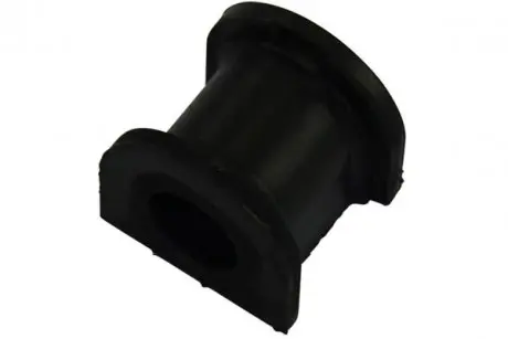 Втулка стабилизатора (заднего)) Mazda 323/626/Premacy 1.3-2.0 97-05 (d=16.4mm) PARTS KAVO SBS-4516