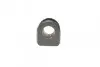 Втулка стабілізатора (заднього) Mazda 5/Premacy 1.8-2.0 05-10 (d=19.5mm) PARTS KAVO SBS-4520 (фото 2)