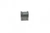 Втулка стабілізатора (заднього) Mazda 5/Premacy 1.8-2.0 05-10 (d=19.5mm) PARTS KAVO SBS-4520 (фото 3)