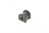 Втулка стабілізатора (заднього) Mazda 626/MX-6 87-05 (d=11.6mm) PARTS KAVO SBS-4521 (фото 4)