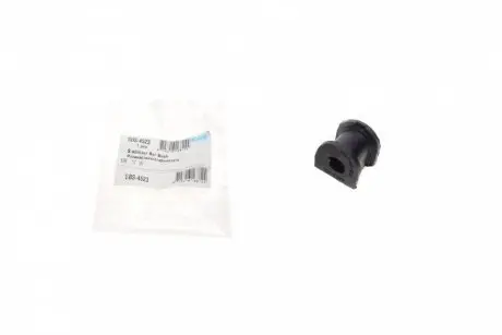 Втулка стабилизатора (заднего)) Mazda 323 1.3-2.0 94-04/Protege 2.0 00-04 (d=15.6mm) PARTS KAVO SBS-4523