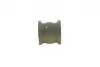 Втулка стабилизатора (заднего)) Mazda 6 07-13 (d=20.6mm) PARTS KAVO SBS-4548 (фото 2)