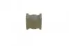 Втулка стабилизатора (заднего)) Mazda 6 07-13 (d=20.6mm) PARTS KAVO SBS-4548 (фото 4)