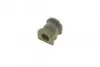 Втулка стабилизатора (заднего)) Mazda 6 07-13 (d=20.6mm) PARTS KAVO SBS-4548 (фото 6)