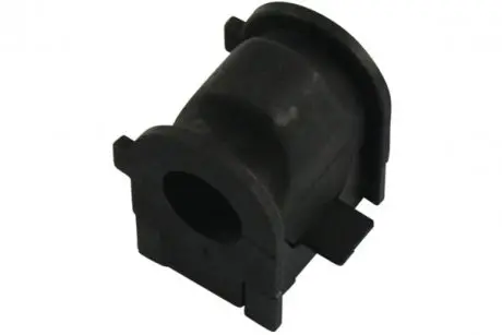 Втулка стабилизатора (переднего) Mazda 6 1.8-2.5 07-13 (d=22.7mm) PARTS KAVO SBS-4549
