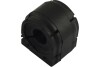 Втулка стабилизатора (переднего) Mazda CX-3/CX-5 1.5-2.5 16V 11- (d=20mm) PARTS KAVO SBS-4553 (фото 1)