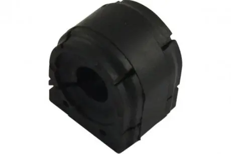 Втулка стабилизатора (переднего) Mazda CX-3/CX-5 1.5-2.5 16V 11- (d=20mm) PARTS KAVO SBS-4553