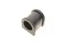 Втулка стабилизатора (переднего/внутреннего) Mitsubishi L200 96-07 (d=27mm) PARTS KAVO SBS-5503 (фото 1)