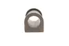 Втулка стабилизатора (переднего/внутреннего) Mitsubishi L200 96-07 (d=27mm) PARTS KAVO SBS-5503 (фото 4)
