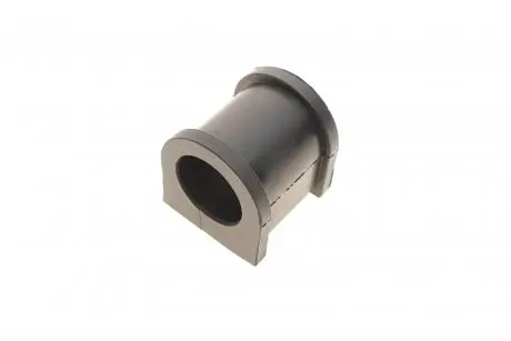 Втулка стабилизатора (переднего/внутреннего) Mitsubishi L200 96-07 (d=27mm) PARTS KAVO SBS-5503