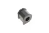Втулка стабілізатора (переднього/наружного) Mitsubishi Pajero Sport 98- (d=20 мм) PARTS KAVO SBS-5508 (фото 2)