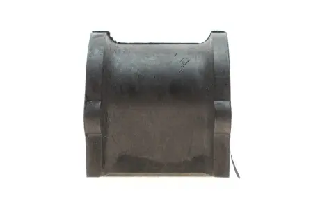 Втулка стабилизатора (переднего) Mitsubishi Colt VI 04-12 (d=25.5mm) PARTS KAVO SBS-5514