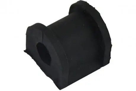 Втулка стабилизатора (заднего)) Mitsubishi Outlander I 03- (d=15.4mm) PARTS KAVO SBS-5516
