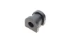 Втулка стабілізатора (заднього) Mitsubishi Outlander II 06-13/Peugeot 4007 07-13 (d=19.7mm) PARTS KAVO SBS-5519 (фото 5)