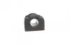 Втулка стабилизатора (переднего) Mitsubishi Lancer VIII 08-/ Outlander III 06- (d=20mm) PARTS KAVO SBS-5520 (фото 4)