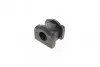 Втулка стабилизатора (переднего) Mitsubishi Lancer VIII 08-/ Outlander III 06- (d=20mm) PARTS KAVO SBS-5520 (фото 5)