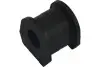 Втулка стабілізатора (переднього) Mitsubishi L200/Pajero 2.5DI-D 4 WD/3.04WD 05-15 (d=25mm) PARTS KAVO SBS-5522 (фото 1)