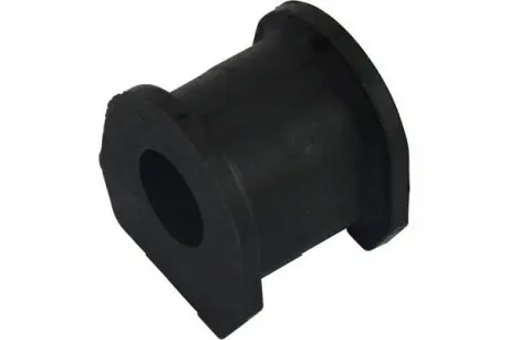 Втулка стабілізатора (переднього) Mitsubishi L200/Pajero 2.5DI-D 4 WD/3.04WD 05-15 (d=25mm) PARTS KAVO SBS-5522