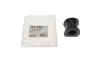 Втулка стабілізатора (переднього/внутрішнього) Mitsubishi Pajero 90-00 (d=27.8mm) PARTS KAVO SBS-5531 (фото 1)