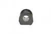 Втулка стабілізатора (переднього/внутрішнього) Mitsubishi Pajero 90-00 (d=27.8mm) PARTS KAVO SBS-5531 (фото 2)