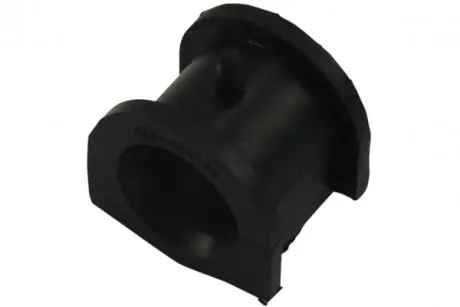 Втулка стабилизатора (переднего) Mitsubishi Lancer 1.3/1.6 03-(d=24 мм) PARTS KAVO SBS-5536