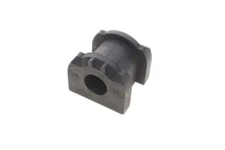 Втулка стабилизатора перед. Lancer VIII 07- (20mm) KAVO SBS-5537