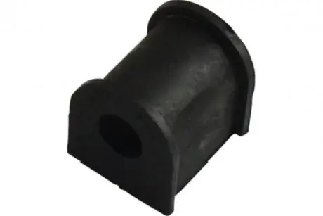 Втулка стабилизатора (заднего)) Mitsubishi Carisma 1.6-1.8/1.9TD 95-06 (d=14.6mm) PARTS KAVO SBS-5546
