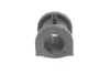 Втулка стабілізатора (переднього) Mitsubishi Colt V 95-05/Lancer V 95-03 (d=21.4mm) PARTS KAVO SBS-5548 (фото 2)