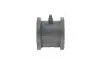 Втулка стабілізатора (переднього) Mitsubishi Colt V 95-05/Lancer V 95-03 (d=21.4mm) PARTS KAVO SBS-5548 (фото 3)