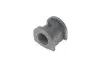 Втулка стабілізатора (переднього) Mitsubishi Colt V 95-05/Lancer V 95-03 (d=21.4mm) PARTS KAVO SBS-5548 (фото 4)