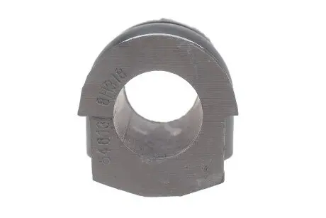 Втулка стабілізатора (переднього) Nissan X-Trail 01-08 (d=25,5mm) PARTS KAVO SBS-6513