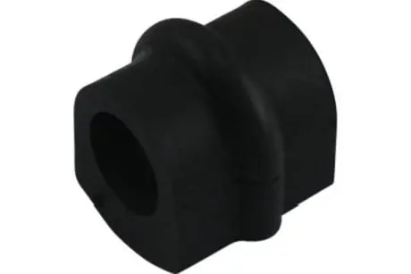 PARTS NISSAN втулка стабілізатора задн. Primera 02- KAVO SBS-6520