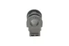 Втулка стабілізатора (переднього) Nissan Note 1.6 16V 06-13 (d=22mm) PARTS KAVO SBS-6528 (фото 3)