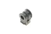 Втулка стабілізатора (переднього) Nissan Note 1.6 16V 06-13 (d=22mm) PARTS KAVO SBS-6528 (фото 4)