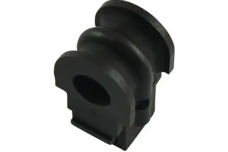 Втулка стабилизатора (переднего) Nissan Note 1.6 16V 06-13 (d=22mm) PARTS KAVO SBS-6528