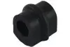 Втулка стабилизатора (заднего)) Nissan Primera 1.6/1.8/2.0 16V/2.2 dCi 01-08 (d=19.7mm) PARTS KAVO SBS-6537 (фото 1)